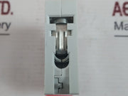 Siemens 5Sx21 ~230/400V Circuit Breaker