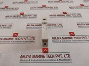 Lot Of 3X Siemens 5Sx21 Circuit Breaker