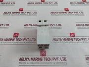 Siemens 5Sx22 Din Rail Circuit Breaker 480V Ac