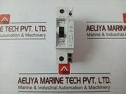 Siemens 5Sx2 Circuit Breaker 230/400V 5Sx9100 Max 277V Ac Iec 60898