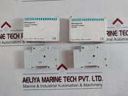 Siemens 5Sx4 Miniature Circuit Breaker