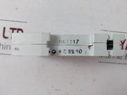 Siemens 5Sx4 Miniature Circuit Breaker 5Sx41