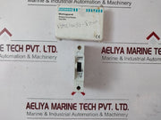 Siemens 5Sx4 Miniature Circuit Breaker 5Sx41