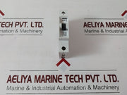 Siemens 5Sx41 Miniature Circuit Breaker New