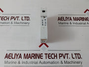 Siemens 5Sx41 Miniature Circuit Breaker New