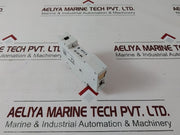 Siemens 5Sx41 Miniature Circuit Breaker New