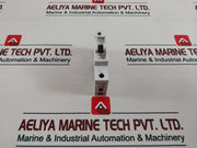 Siemens 5Sx41 415V Free Shipping