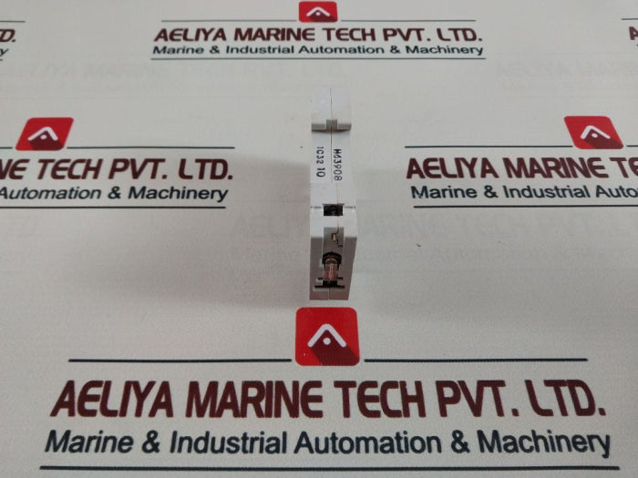 Siemens 5Sx41 415V Free Shipping