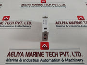 Siemens 5Sx41 415V Free Shipping