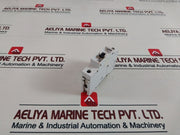 Siemens 5Sx41 415V Free Shipping