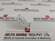 Siemens 5Sx41 415V Free Shipping