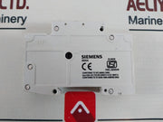 Siemens 5Sx41 415V Free Shipping