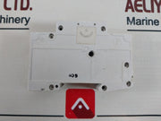 Siemens 5Sx41 415V Free Shipping