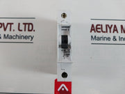 Siemens 5Sx41 415V Free Shipping