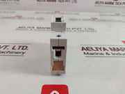 Siemens 5Sx41 415V Free Shipping