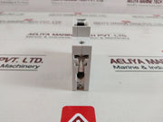 Siemens 5Sx41 415V Free Shipping