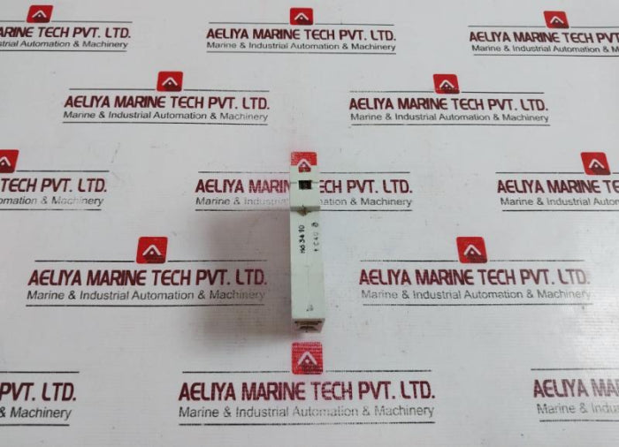 Siemens 5Sx41 Miniature Circuit Breaker 240/415V