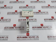 Siemens 5Sx41 Miniature Circuit Breaker 240/415V Is/Iec 60898-1 5Sx41207Rc