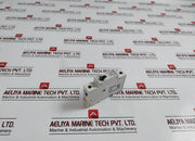 Siemens 5Sx41 Miniature Circuit Breaker 240/415V Is/Iec 60898-1 5Sx41207Rc