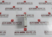 Siemens 5Sx41 Miniature Circuit Breaker 240/415V Is/Iec 60898-1 5Sx41207Rc