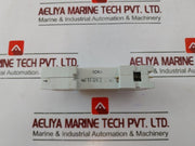 Siemens 5Sx41 Miniature Circuit Breaker 5Sx41507Rc 1-pole 240/415V Ac