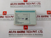 Siemens 5Sx41 Miniature Circuit Breaker 5Sx41507Rc 1-pole 240/415V Ac