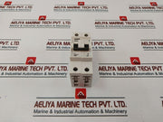 Siemens 5Sx42 Circuit Breaker 240/415V Cm/L-2255548