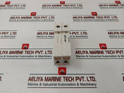 Siemens 5Sx42 Circuit Breaker 240/415V Cm/L-2255548