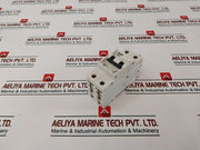 Siemens 5Sx42 Circuit Breaker 240/415V Cm/L-2255548