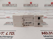 Siemens 5Sx42 Circuit Breaker 240/415V Cm/L-2255548