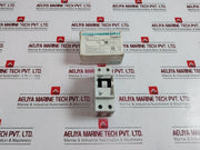 Siemens 5Sx42 Miniature Circuit Breaker H6E6095 H6E6115 02C02 240/415V