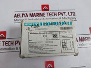 Siemens 5Sx42 Miniature Circuit Breaker H6E6095 H6E6115 02C02 240/415V