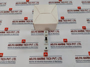 Siemens 5Sx4 Miniature Circuit-breaker 5Sx41 240/415V