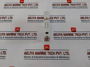 Siemens 5Sx4 Miniature Circuit-breaker 5Sx41 240/415V