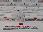 Siemens 5Sx4 Miniature Circuit-breaker 5Sx41 240/415V