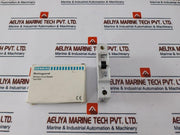 Siemens 5Sx4 Miniature Circuit Breaker 5Sx41167Rc C16A 1P 240/415V