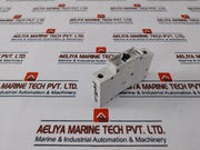 Siemens 5Sx4 Miniature Circuit Breaker 5Sx41167Rc C16A 1P 240/415V