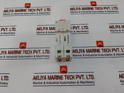 Siemens 5Sx4 Miniature Circuit Breaker 5Sx42 240/415V