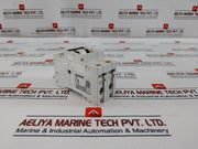 Siemens 5Sx4 Miniature Circuit Breaker 5Sx42 240/415V