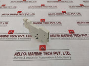 Siemens 5Sx9100 Auxiliary Contact Block 6A~230V