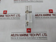 Siemens 5Sy4110-7 Auxiliary Circuit Breaker C10102J114208 230/400V