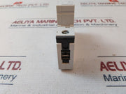 Siemens 5Sy4116-7 Circuit Breaker C16