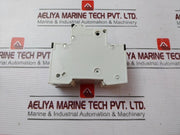 Siemens 5Sy4202-7 Circuit Breaker 400V