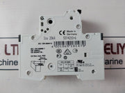 Siemens 5Sy4210-6