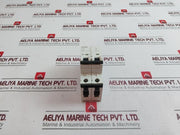 Siemens 5Sy4210-7 Miniature Circuit Breaker 400V