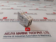 Siemens 5Sy42 Circuit Breaker 400V 4Pole