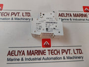 Siemens 5Sy42 Circuit Breaker 400V 4Pole