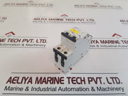 Siemens 5Sy42 Mcb B10 Circuit Breaker