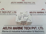 Siemens 5Sy42 Mcb B10 Circuit Breaker