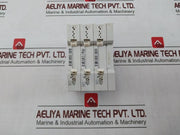 Siemens 5Sy4316-7 Auxiliary Circuit Breaker C16302J114208 Iec/En 60898 5St3010